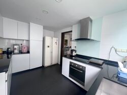 Bedok Court (D16), Condominium #521262671